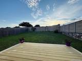 25447 Longbranch Run - Photo 22