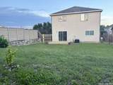 25447 Longbranch Run - Photo 23