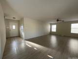 25447 Longbranch Run - Photo 3