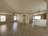 25447 Longbranch Run - Photo 4