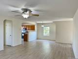 25447 Longbranch Run - Photo 5