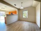 25447 Longbranch Run - Photo 6