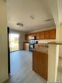 25447 Longbranch Run - Photo 7
