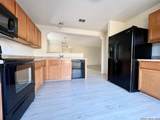 25447 Longbranch Run - Photo 8