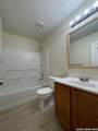 25447 Longbranch Run - Photo 9