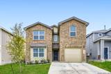 1222 Barn Swallow Way - Photo 1