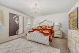 1222 Barn Swallow Way - Photo 15