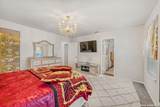 1222 Barn Swallow Way - Photo 16