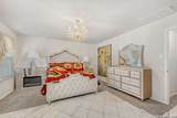 1222 Barn Swallow Way - Photo 17