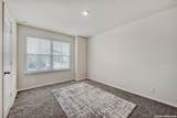 1222 Barn Swallow Way - Photo 21