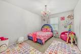 1222 Barn Swallow Way - Photo 22