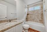 1222 Barn Swallow Way - Photo 24
