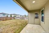 1222 Barn Swallow Way - Photo 26