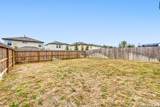 1222 Barn Swallow Way - Photo 27