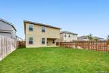1222 Barn Swallow Way - Photo 28