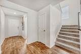 1222 Barn Swallow Way - Photo 4