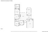 14910 Ben Ali - Photo 25