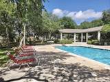 14910 Ben Ali - Photo 28