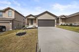 14733 Briscoe Downs - Photo 1