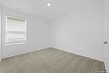 14733 Briscoe Downs - Photo 10