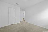 14733 Briscoe Downs - Photo 11