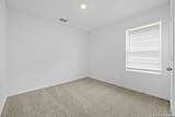14733 Briscoe Downs - Photo 12