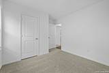 14733 Briscoe Downs - Photo 13