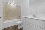 14733 Briscoe Downs - Photo 14
