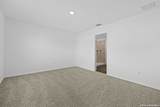 14733 Briscoe Downs - Photo 15
