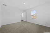 14733 Briscoe Downs - Photo 16