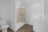 14733 Briscoe Downs - Photo 17