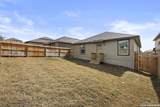 14733 Briscoe Downs - Photo 19