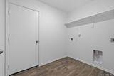 14733 Briscoe Downs - Photo 2