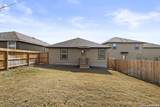 14733 Briscoe Downs - Photo 20