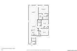 14733 Briscoe Downs - Photo 21
