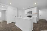 14733 Briscoe Downs - Photo 3