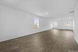 14733 Briscoe Downs - Photo 6