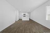 14733 Briscoe Downs - Photo 7