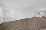 14733 Briscoe Downs - Photo 9
