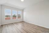 12703 Arya Way - Photo 10
