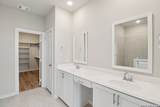 12703 Arya Way - Photo 11