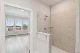 12703 Arya Way - Photo 12