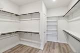 12703 Arya Way - Photo 13