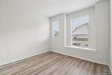 12703 Arya Way - Photo 14