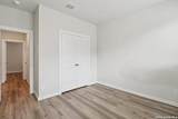 12703 Arya Way - Photo 15