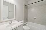 12703 Arya Way - Photo 16