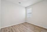 12703 Arya Way - Photo 17