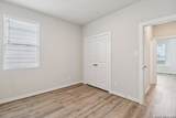 12703 Arya Way - Photo 18