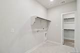 12703 Arya Way - Photo 19