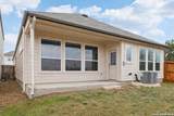 12703 Arya Way - Photo 20